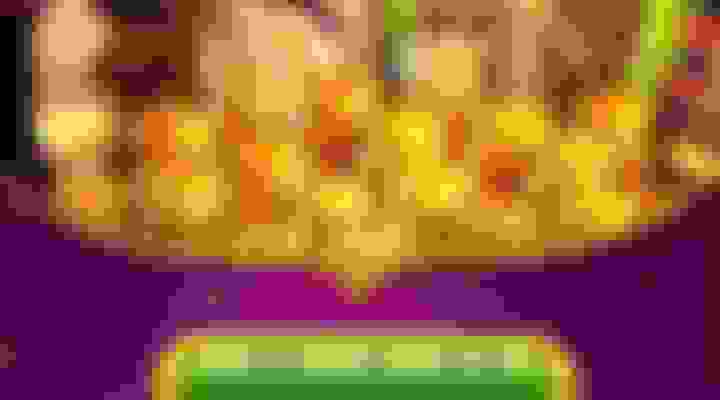 bg-1