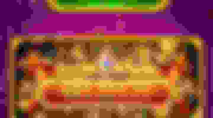 bg-2