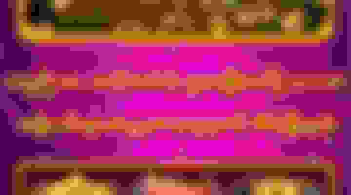 bg-3